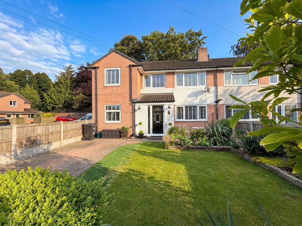 Property photo 1 of 23 Holme Head Way