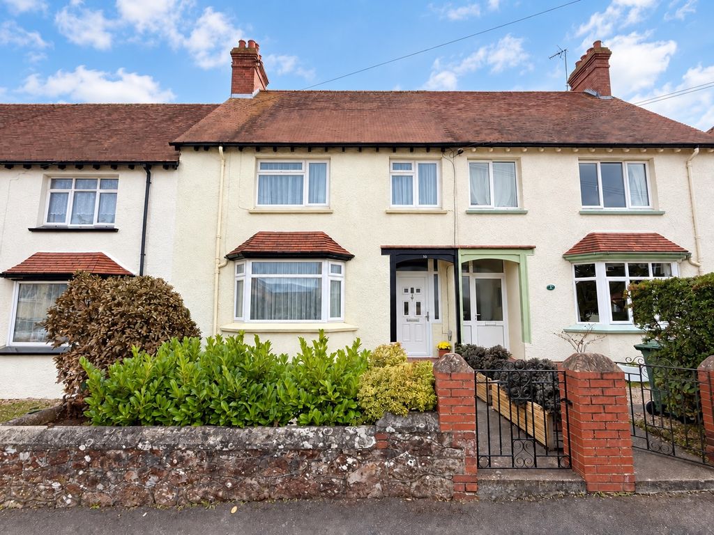 Property photo 1 of 30