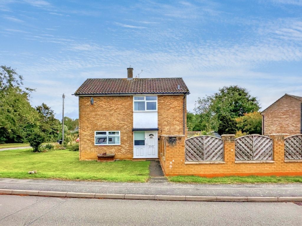 Property photo 3 of 39 4144696