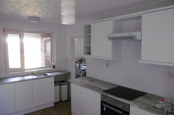 Property photo 2 of 6 2.Jpg