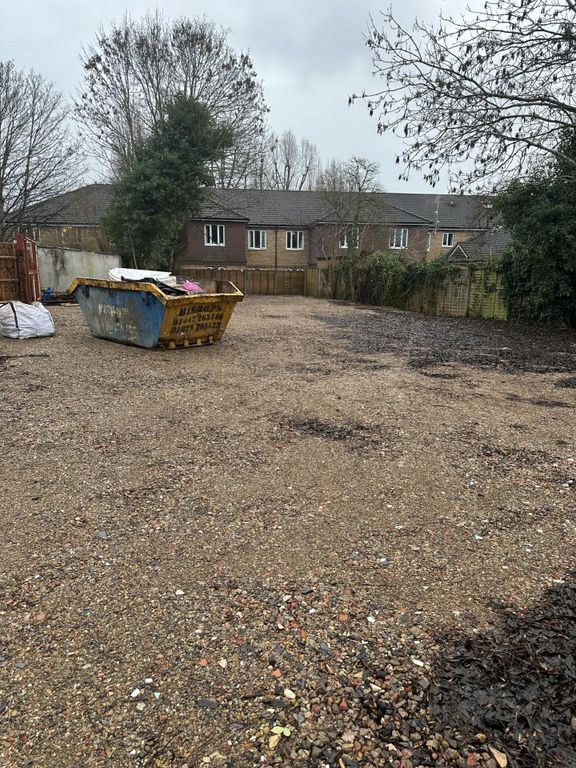 Property photo 3 of 4 Photo 2