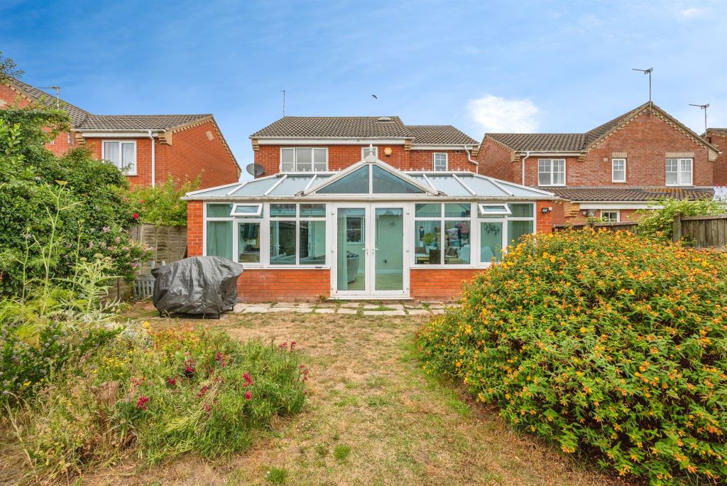Property photo 2 of 18