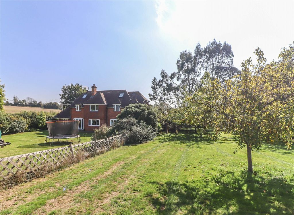 Property photo 2 of 30 Picture No. 08