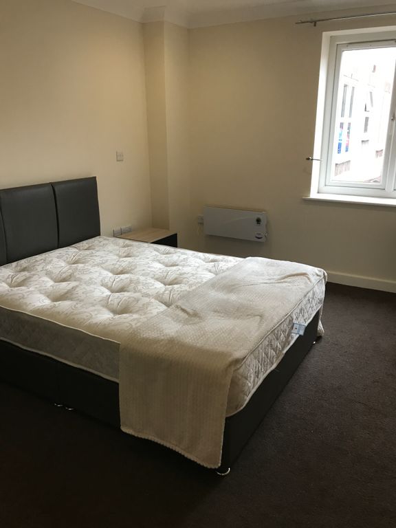 Property photo 3 of 6