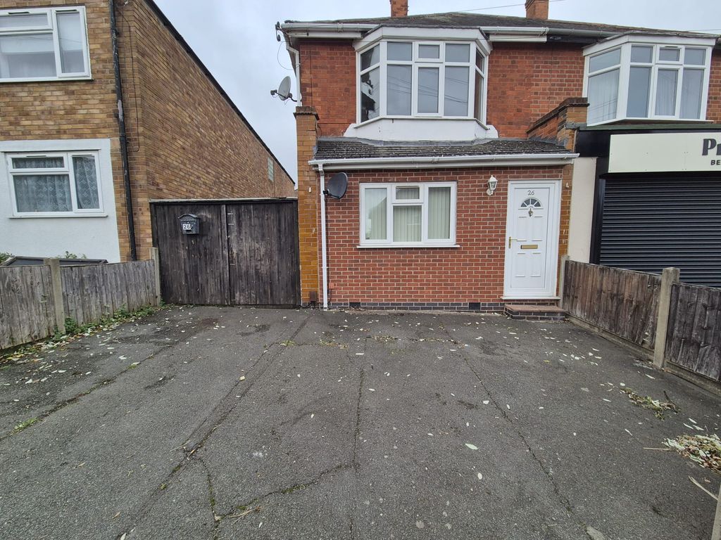 Property photo 1 of 5 Front