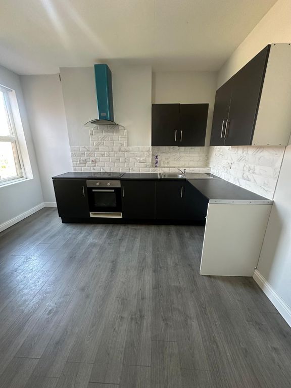 Property photo 2 of 8 Whatsapp Image 2026-01-15 At 2.21.14 Pm