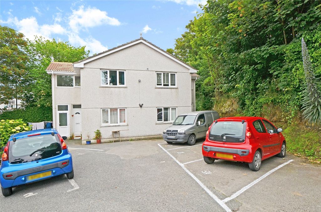 Property photo 1 of 12 Picture No. 14