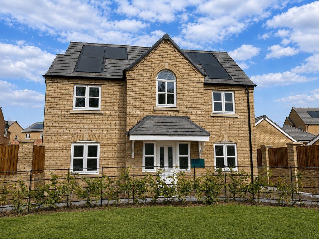 Property photo 1 of 9 Picture No. 16