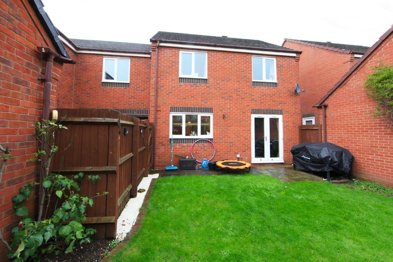 Property photo 2 of 18 Photo 4