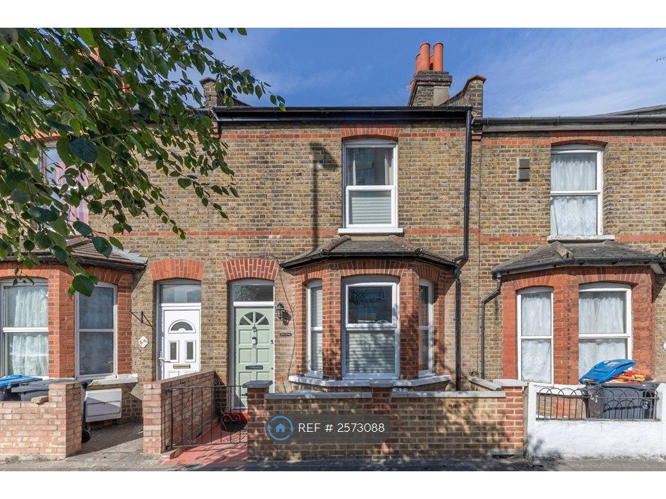 Property photo 2 of 14