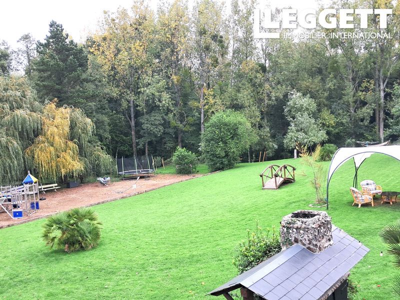 Property photo 3 of 10