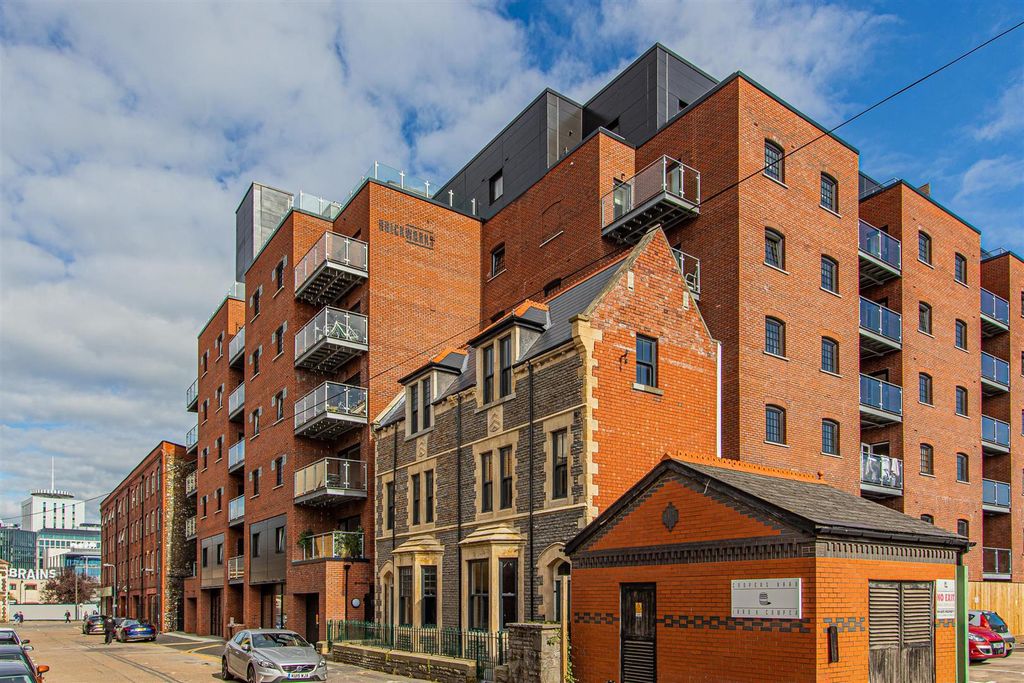 Property photo 1 of 12 Brickworks-1.Jpg