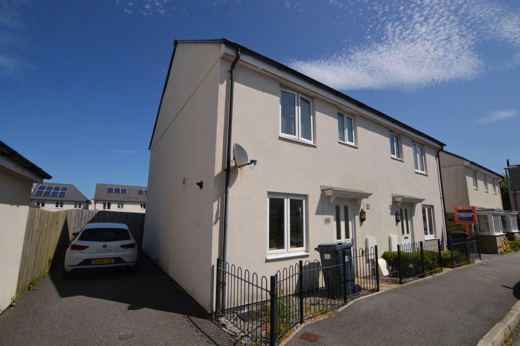 Property photo 1 of 13 Picture No. 04