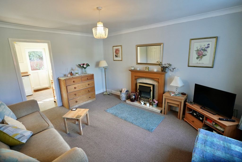 Property photo 3 of 13 Photo 12