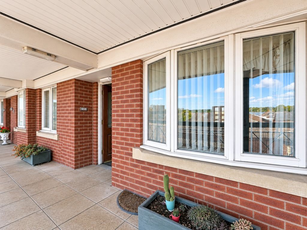 Property photo 3 of 21 5197103