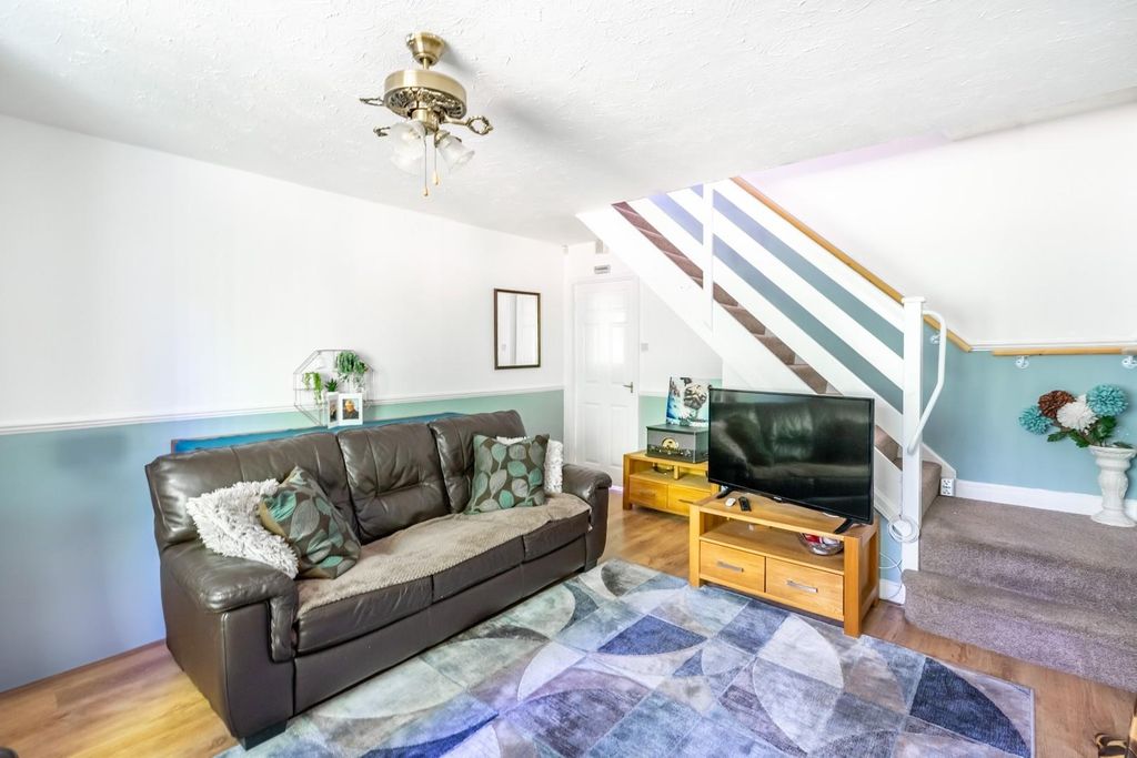 Property photo 2 of 13 182Hr-1.Jpg