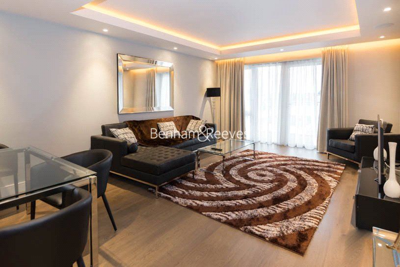 Property photo 1 of 16 Picture No. 01