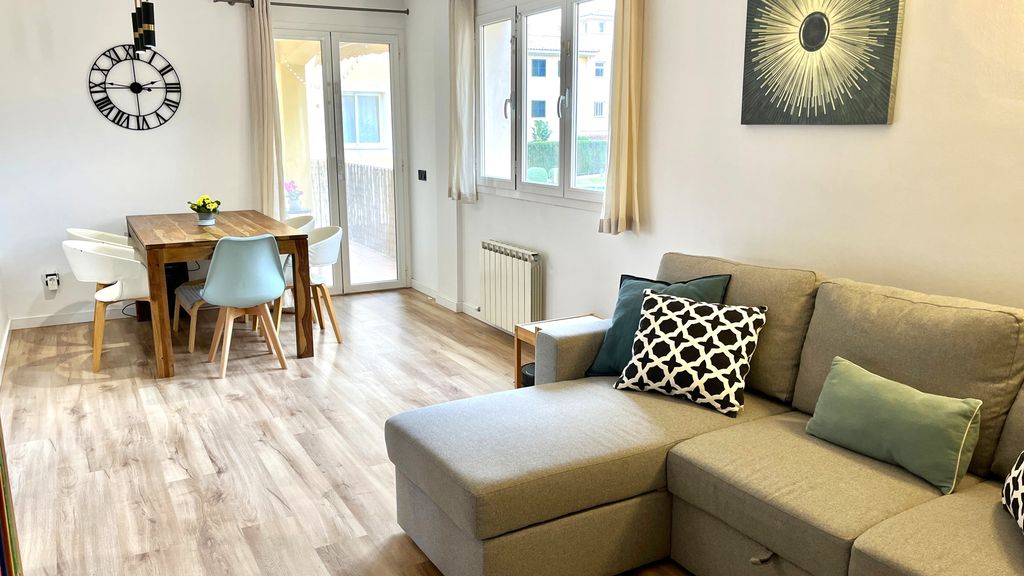 Property photo 1 of 16 01.Jpg