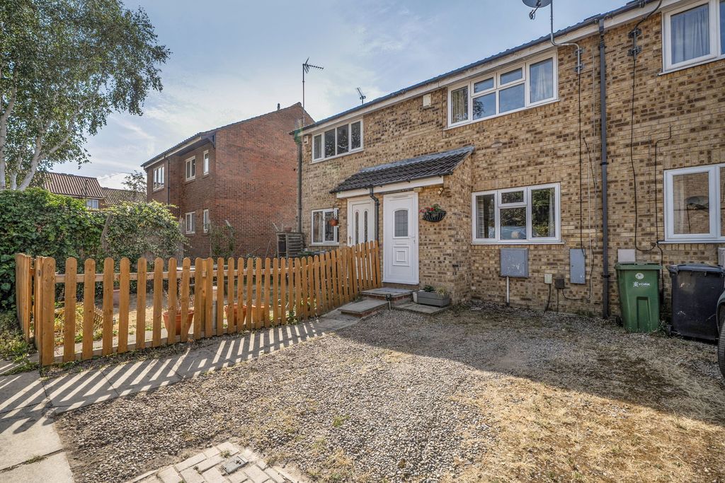 Property photo 2 of 15