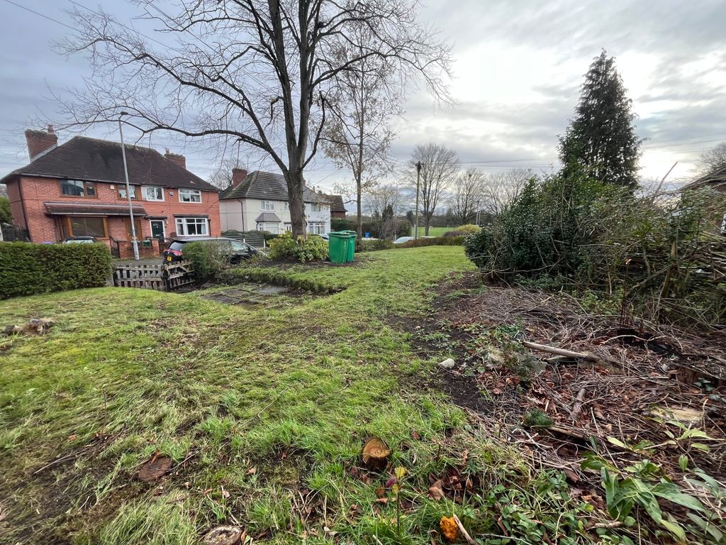 Property photo 2 of 12 Picture 2