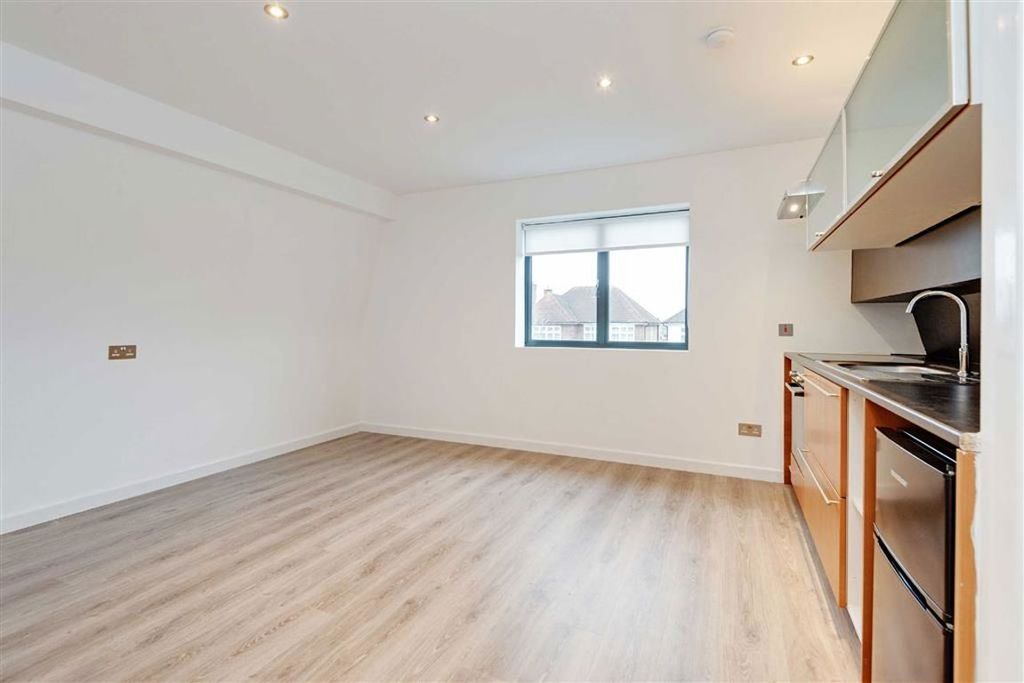 Property photo 2 of 5