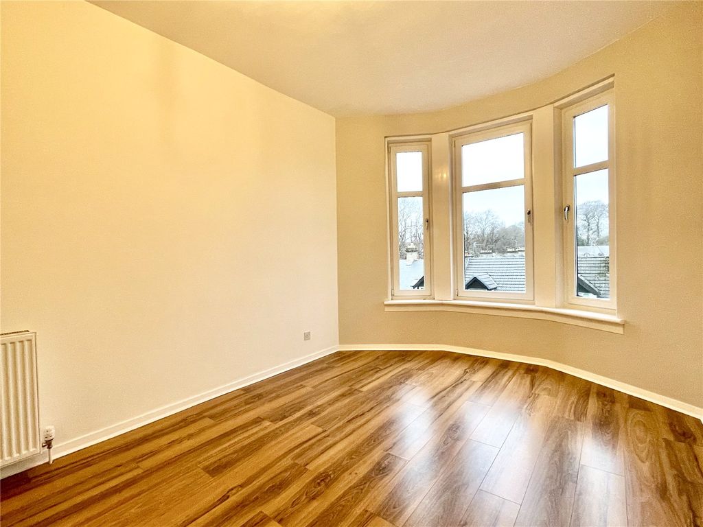 Property photo 2 of 11 Picture No. 09