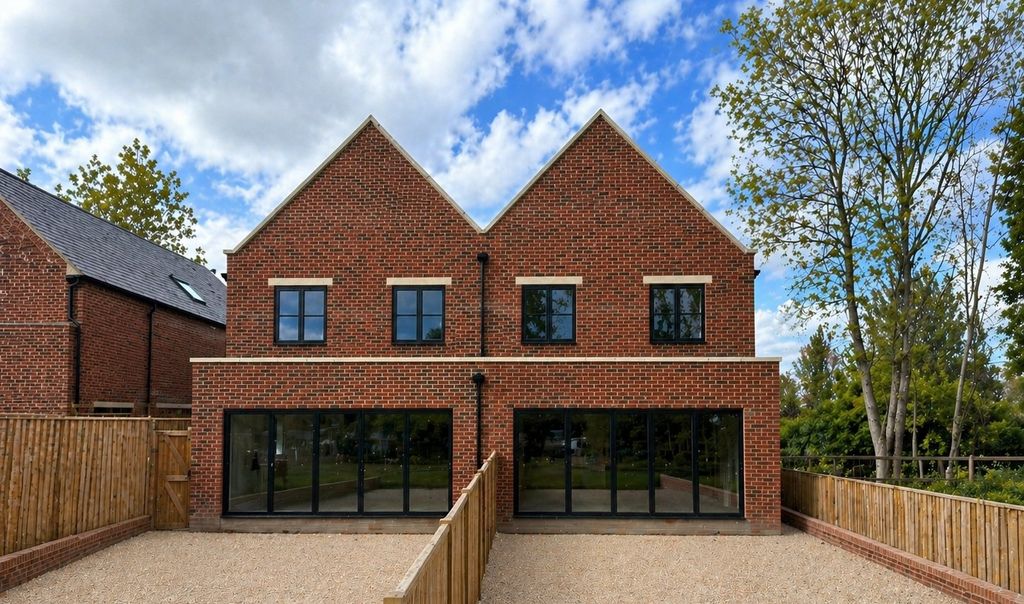 Property photo 1 of 8 External