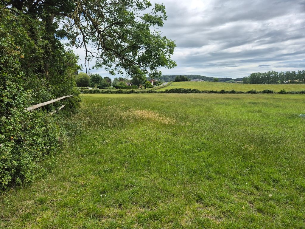 Property photo 1 of 18