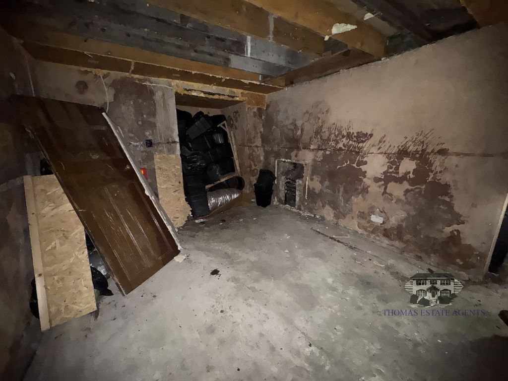 Additional image 21 of 5 bed property for saleYstrad Road, Pentre, Rhondda Cynon Taff CF41