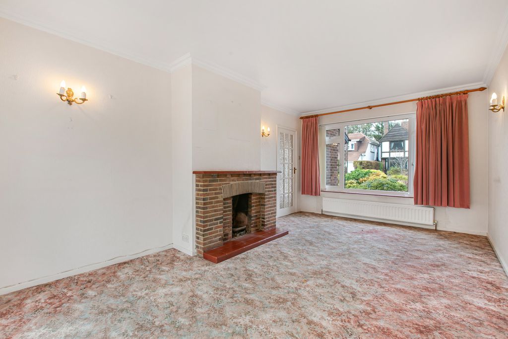 Property photo 2 of 10 Reception Room