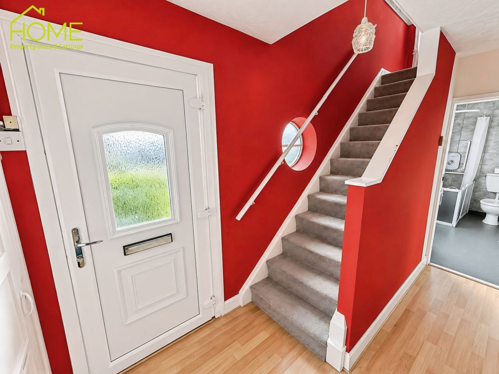Property photo 3 of 13 Duncan Avenue11.Png