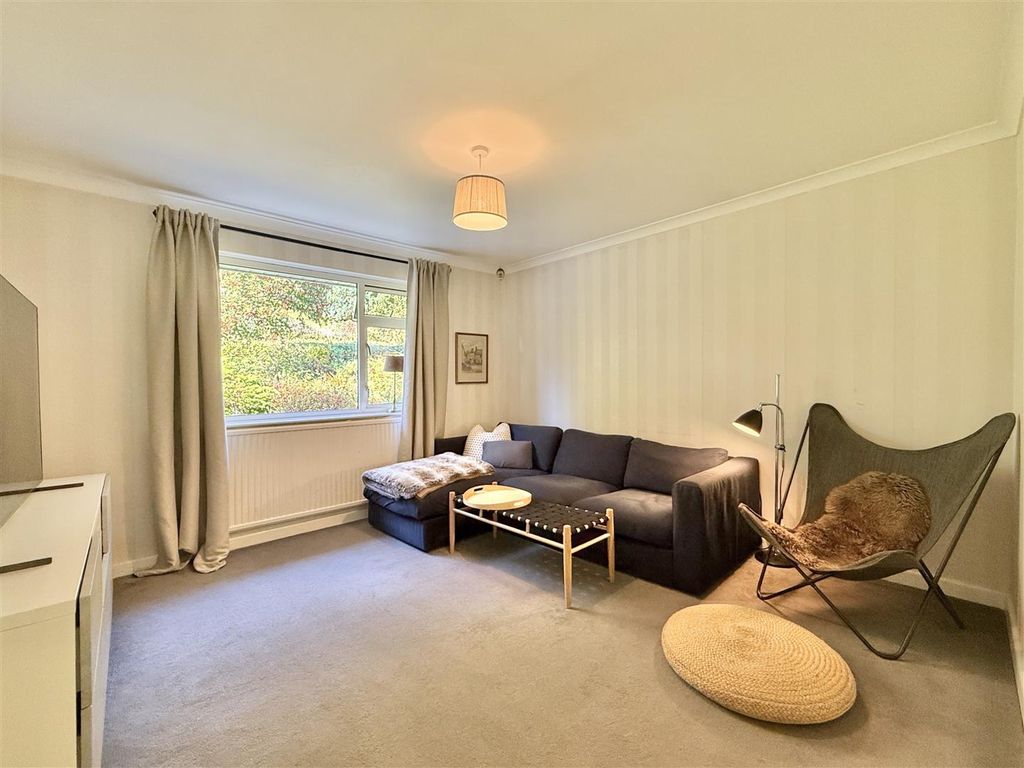 Additional image 16 of 4 bed detached house for saleBroad Reach, Paignton TQ4