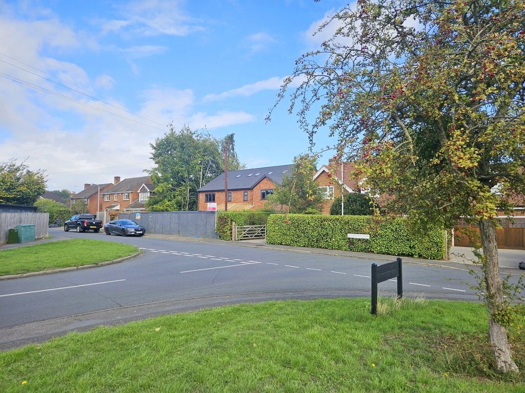 Property photo 1 of 13