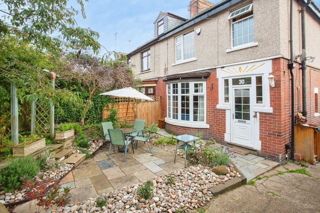 Property photo 1 of 18 Pbox-Img.Jpg