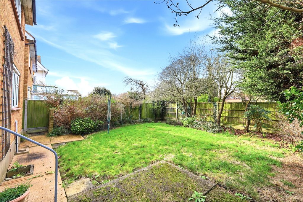 Property photo 3 of 17 Picture No. 03