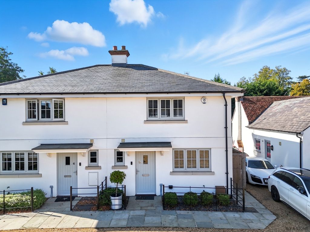 Property photo 1 of 27 4541560