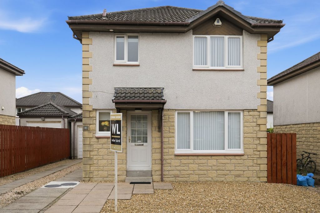 Property photo 1 of 30 Picture No. 05