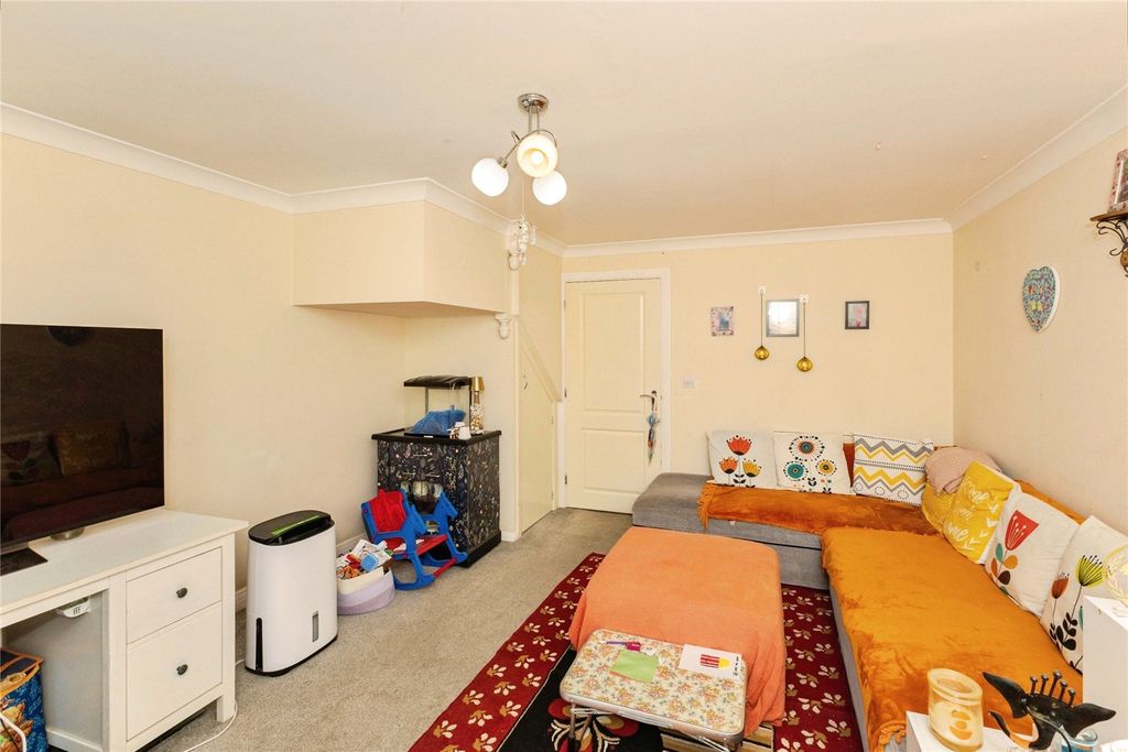 Property photo 3 of 10 Picture No. 06