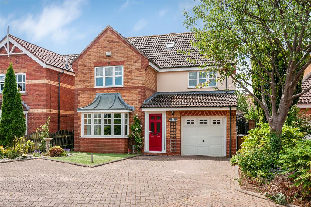 Property photo 1 of 33 19 Wintringham31.Jpg