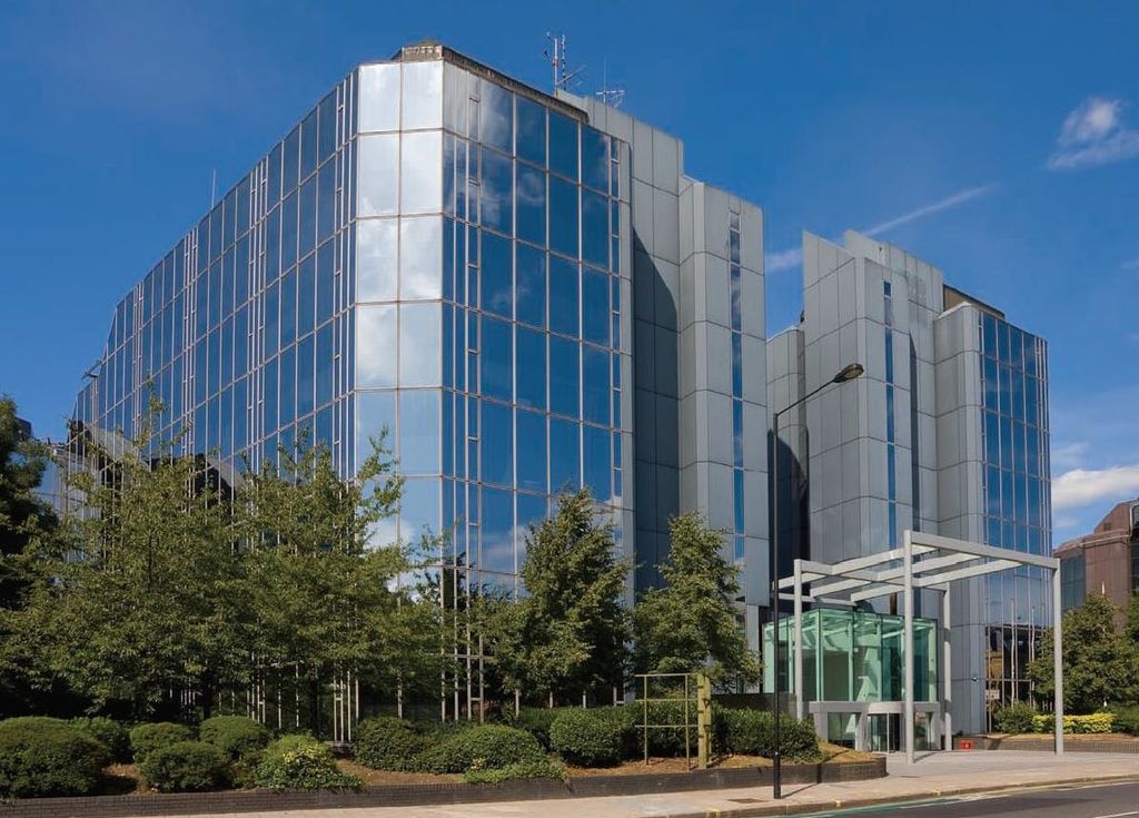 Property photo 3 of 4 External 2