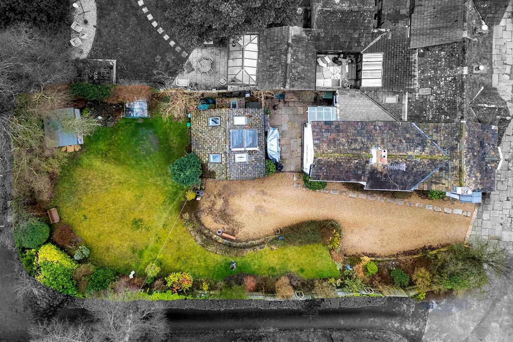 Property photo 3 of 37 Other