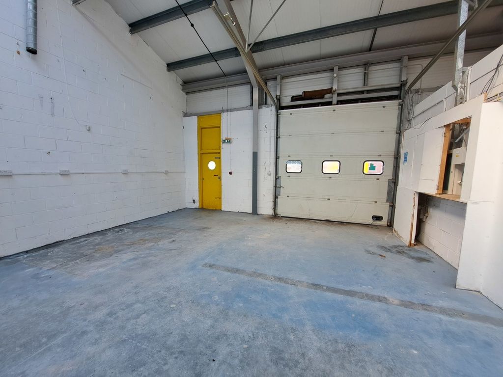 Property photo 2 of 4 Photo 2