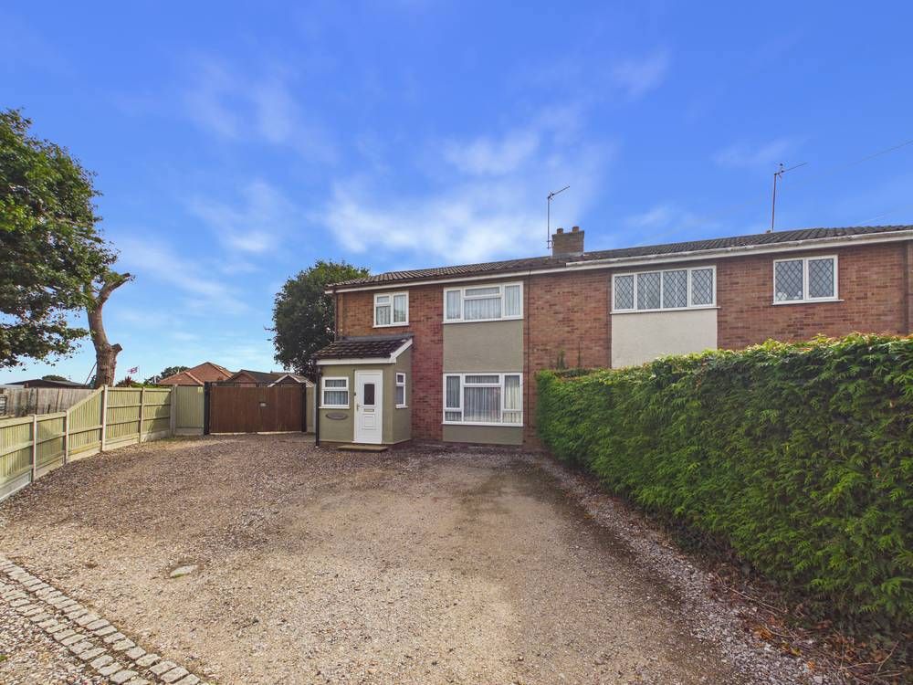 Property photo 1 of 16 Giraffe360-Still016