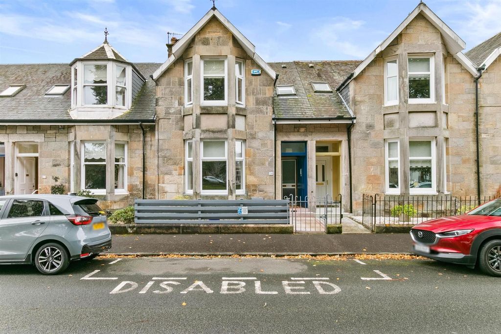 Property photo 1 of 27