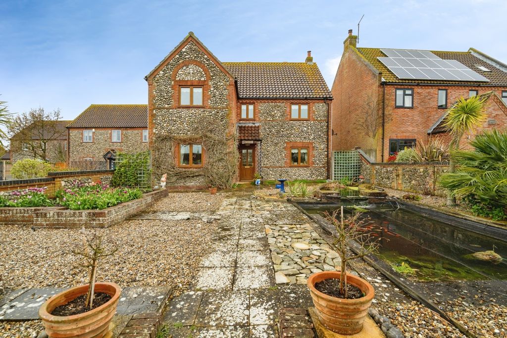 Property photo 1 of 17 Pbox-Img.Jpg