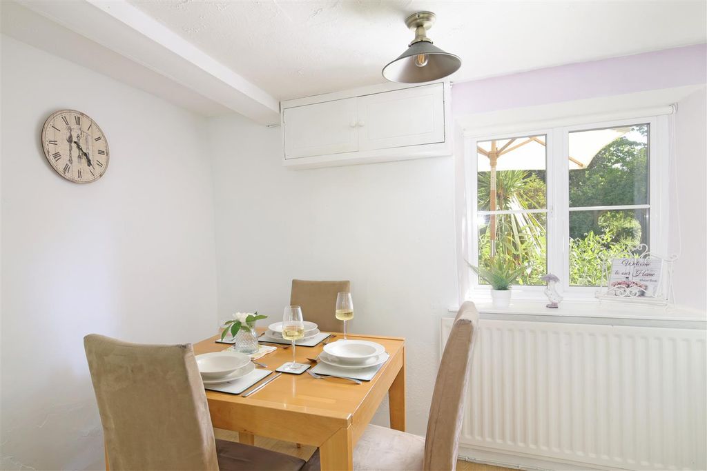Property photo 3 of 18 Dining Area.Jpg