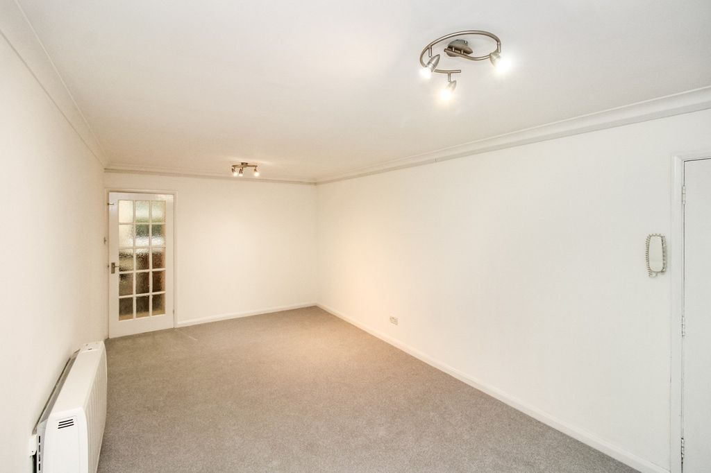 Property photo 2 of 8 Lounge-Dining Room