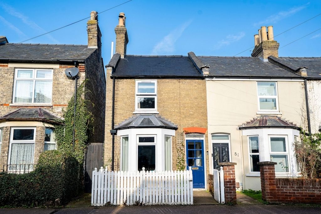Property photo 1 of 13