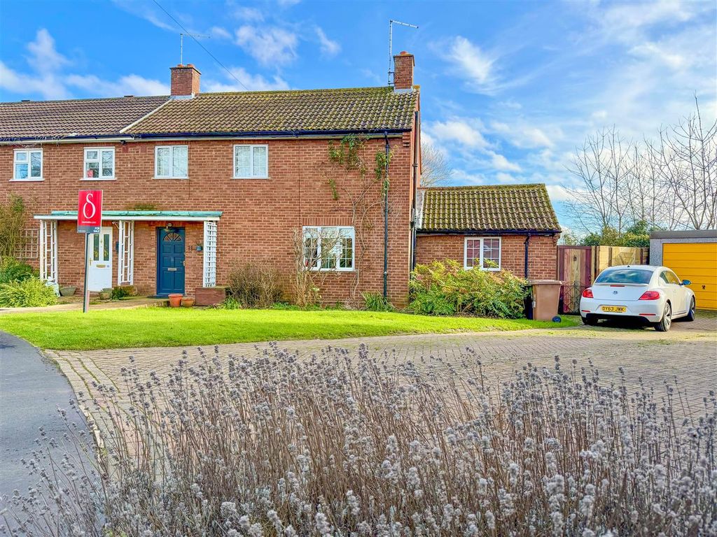 Property photo 1 of 25 5.Jpg