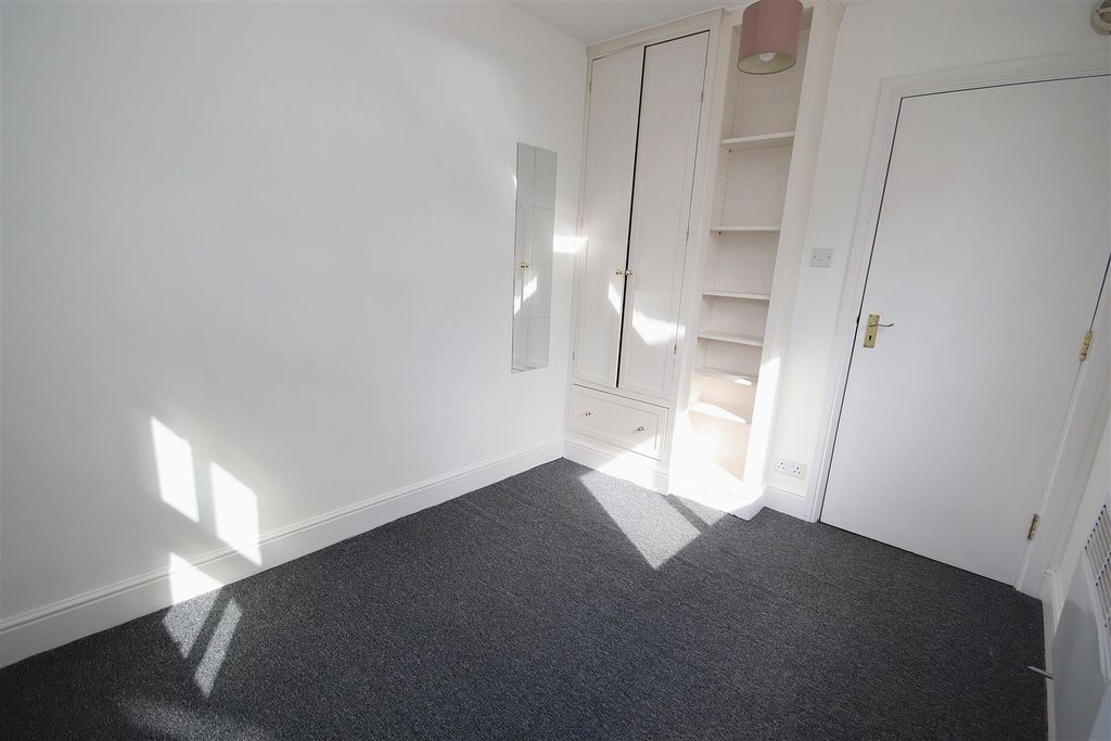 Property photo 2 of 8 Img_7730.Jpg